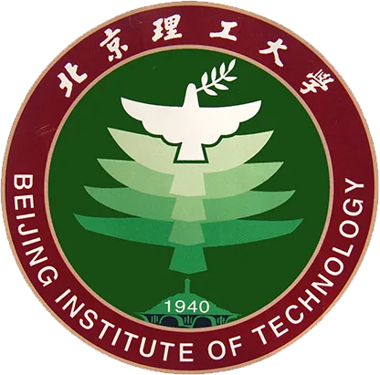 北京理工大学
