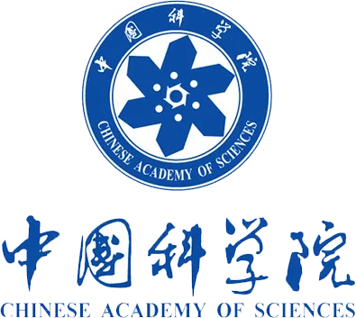 中国科学院