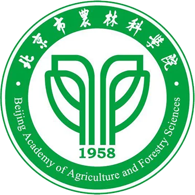 北京农科院