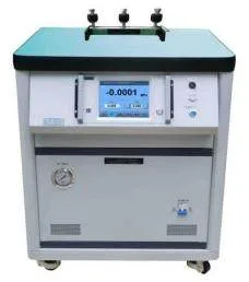 PC7520A全自动压力控制器